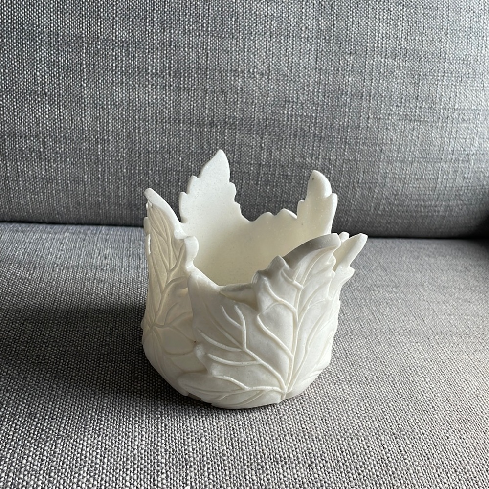 Bath & Body Works Soap Dispenser Holder